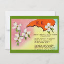 Recherche de la caroline cartes postales État