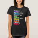 Suche nach schacht tshirts Schüler