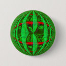 Suche nach bereiche buttons Rot