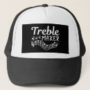 Recherche de musicien casquettes Drôle