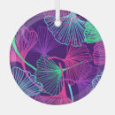 Suche nach neon ornamente Blume