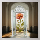 Suche nach übergroß poster Klassisch