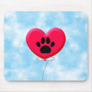 Suche nach luftballons mousepads Himmel