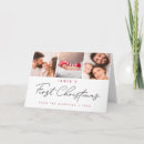Suche nach babys erstes weihnachten Foto