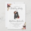 Recherche de les états unis invitations Pour elle