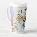 Recherche de simba tasses Chat