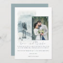 Suche nach winterliche karten Weihnachten