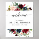 Suche nach hellrosa rose poster Elegante