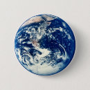 Suche nach erdknöpfe buttons Umwelt
