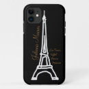Recherche de touriste iphone coques Noir et blanc