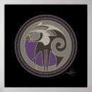 Suche nach wolf spirit poster Symbol