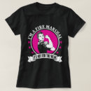 Recherche de maréchal tshirts Mode