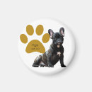 Recherche de in loving memory magnets Pet loss
