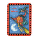 Suche nach happy halloween magnete Spaß