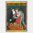Suche nach italienische decken Retro