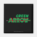 Suche nach grüner pfeil magnete Smaragd