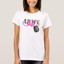 Suche nach gatte tshirts Wife