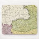 Suche nach balkan mousepads Relief