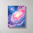 Recherche de explosions art Pastel