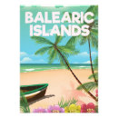 Suche nach balearisch poster Baleareninseln
