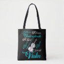 Recherche de conception de joueur sacs Musique