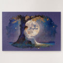 Suche nach traum puzzle Himmlisch