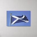 Suche nach europa flaggen kunst Weiß
