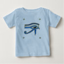 Recherche de oeil égyptien tshirts Dieux égyptiens