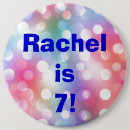 Recherche de amuser badges Pour enfants