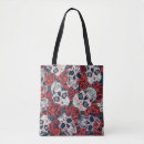 Recherche de halloween squelettique sacs Crâne