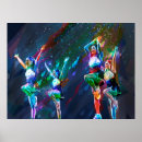 Recherche de pom pom girl posters Équipe