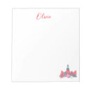 Suche nach magisches einhorn notizblock Niedlich