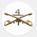 Suche nach kavallerie aufkleber Höhle