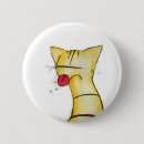 Suche nach katzenknopf buttons Miezekatze