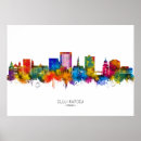 Suche nach cluj napoca poster Rumänien