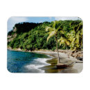 Recherche de occidental magnets Pittoresque
