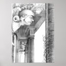 Recherche de chateau art De