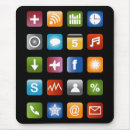 Recherche de téléphone tapis souris Geek