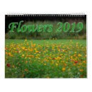 Suche nach nahaufnahme kalender Blumen
