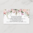 Recherche de lune de miel invitations Argent