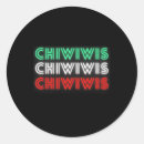 Suche nach spanische gitarre aufkleber Tequila