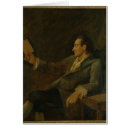 Recherche de 1775 cartes postales Mâle