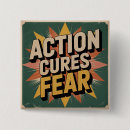 Suche nach wanddekorationen buttons Positives denken