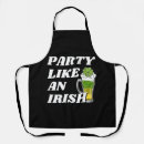 Recherche de irlandais vintage tabliers Lutin