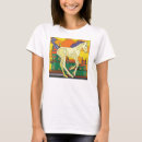 Suche nach laufendes pferd tshirts Reiten