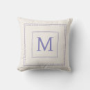 Suche nach süßes mädchen kissen Monogramm