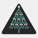Suche nach hundepfoten aufkleber Weihnachten