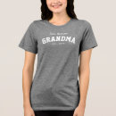 Recherche de plaisirs tshirts Pour elle