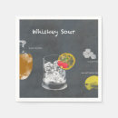 Suche nach whiskey servietten Bar