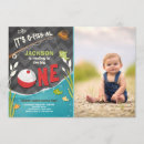 Recherche de al cartes postales Pour enfants